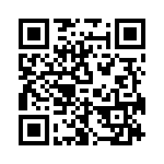 PI6C490086LEX QRCode