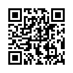 PI6C49016ZDIE QRCode