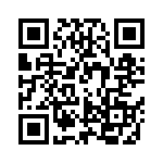 PI6C49021BZDIE QRCode