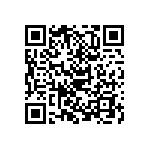 PI6C49021BZDIEX QRCode