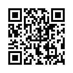 PI6C49053AIE QRCode