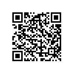 PI6C4911510-05FAIEX QRCode