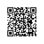 PI6C4911510ZHIE QRCode