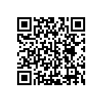 PI6C49S1510ZDIE QRCode