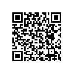 PI6C49X0201WIEX QRCode