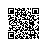 PI6C49X0204B-AWEX QRCode