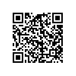 PI6C49X0204BWIE QRCode