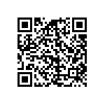 PI6C49X0206TLIE QRCode