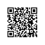 PI6C557-01BQZHIEX QRCode