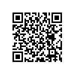 PI6C557-01BZHIEX QRCode