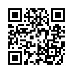 PI6C557-03AQE QRCode