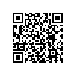 PI6C557-03AQLEX QRCode