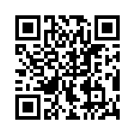 PI6C557-05BLE QRCode