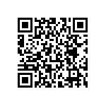 PI6C557-05LE-2017 QRCode