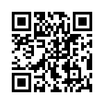 PI6C557-05LEX QRCode