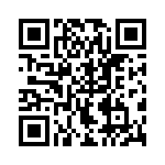 PI6C557-05QLEX QRCode