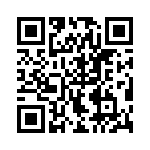 PI6C557-06LE QRCode