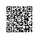 PI6C59S6005ZDIEX QRCode