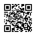 PI6CB18401ZHIE QRCode