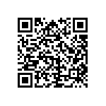 PI6CDBL401BZHIE QRCode