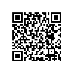 PI6CFGL401BZHIE QRCode