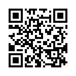 PI6CV855LE QRCode