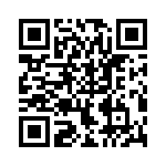 PI6CV857BAE QRCode