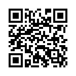 PI6CVF857ZDE QRCode