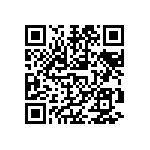 PI6CXG06F62BFBEIE QRCode