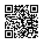 PI6LC4840ZHE QRCode