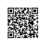 PI6LC4872-01ZDIE QRCode