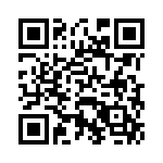 PI6LC48H02LIE QRCode