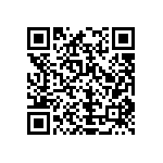 PI6LC48L0201AZHIE QRCode