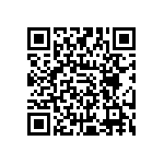 PI6LC48P0101LIEX QRCode