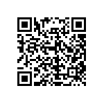 PI6LC48P0201LIEX QRCode