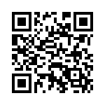 PI6LC48P0301LE QRCode