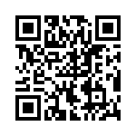 PI6LC48P03LEX QRCode