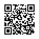 PI6LC48P03LIEX QRCode