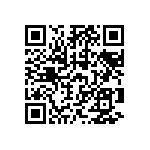 PI6LC48P0405LIE QRCode