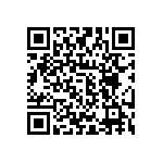 PI6LC48S25ZBBIEX QRCode