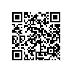 PI6LC5002-01-2GWF QRCode