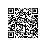 PI6LC5011-01LIE QRCode