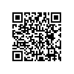 PI6LC5011-01LIEX QRCode