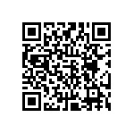 PI6LC5011-02LIEX QRCode