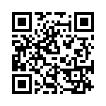 PI6PCIEB24ZDEX QRCode