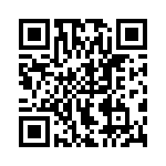 PI6ULS5V9306WE QRCode