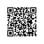 PI6ULS5V9515AZEEX QRCode