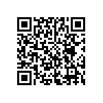 PI6ULS5V9517AZEEX QRCode