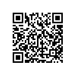 PI6ULS5V9617AUE-2017 QRCode