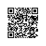 PI6ULS5V9627AQEX-2017 QRCode